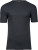 Men's Interlock T-Shirt Tee Jays 520 - A4DC311C-E091-4A6B-9626-D8FC8F42F9D6 - variant CC 18052067001