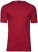 Men's Interlock T-Shirt Tee Jays 520 - deepred - variant