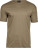 Men's Interlock T-Shirt Tee Jays 520 - image-199054 - variant