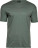 Men's Interlock T-Shirt Tee Jays 520 - image-199055 - variant