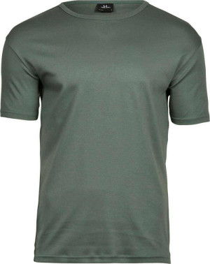 Men's Interlock T-Shirt Tee Jays 520 - Reklamnepredmety