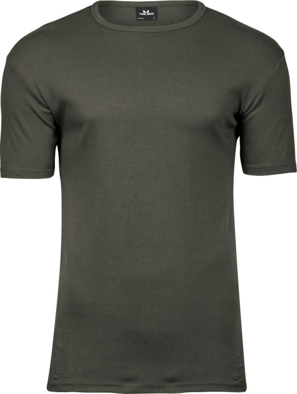 Men's Interlock T-Shirt Tee Jays 520