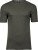 Men's Interlock T-Shirt Tee Jays 520 - image-294642 - variant