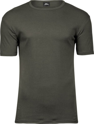 Men's Interlock T-Shirt Tee Jays 520 - Reklamnepredmety