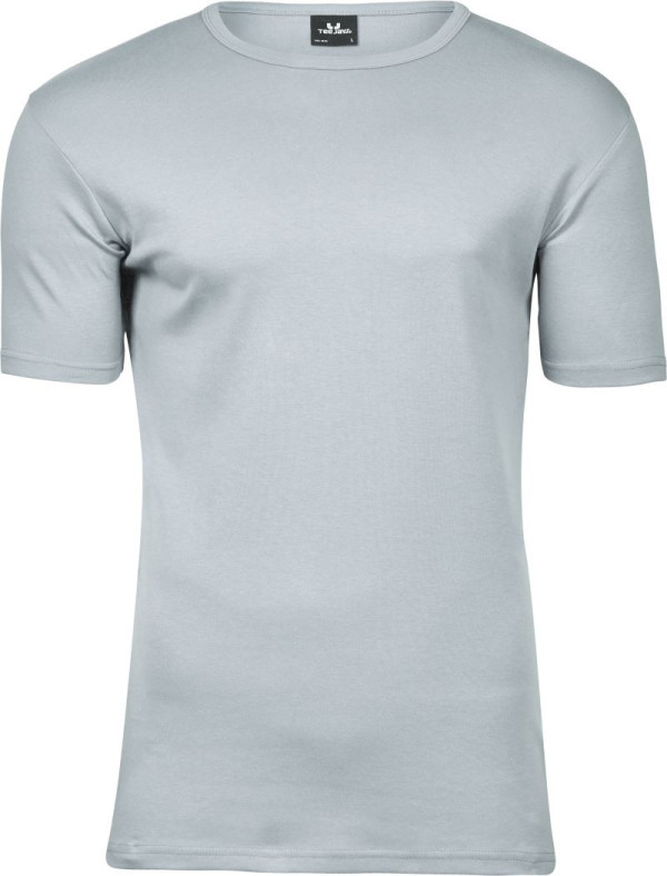 Men's Interlock T-Shirt Tee Jays 520