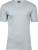 Men's Interlock T-Shirt Tee Jays 520 - image-333808 - variant