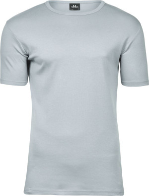 Men's Interlock T-Shirt Tee Jays 520 - Reklamnepredmety