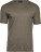 Men's Interlock T-Shirt Tee Jays 520 - image-333817 - variant