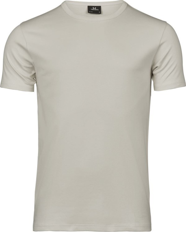 Men's Interlock T-Shirt Tee Jays 520
