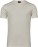 Men's Interlock T-Shirt Tee Jays 520 - ps-180520-tee-jays-tj-520-cement-front-web - variant
