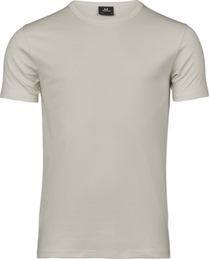 Men's Interlock T-Shirt Tee Jays 520 - Reklamnepredmety