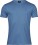Men's Interlock T-Shirt Tee Jays 520 - ps-180520-tee-jays-tj-520-ocean-blue-front-web - variant