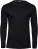 Men's Interlock T-Shirt longsleeve - 7CFA22E9-8E73-43B2-BC77-09F43D63A06D - variant CC 18053000201