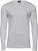 Men's Interlock T-Shirt longsleeve - D992ECF2-E419-44C7-8719-C5F84AF42466 - variant CC 18053000101