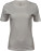 Ladies' Interlock T-Shirt TJ 580 - 037E9791-CDAE-4698-96C2-E51CB564F544 - variant CC 18058005201