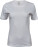 Ladies' Interlock T-Shirt TJ 580 - 0E958FA0-58BF-4EB0-83D6-BCEE28BB9925 - variant CC 18058000101