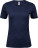 Ladies' Interlock T-Shirt TJ 580 - 25F10D93-014D-49B2-AF8C-67332808C97C - variant CC 18058000301