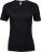 Ladies' Interlock T-Shirt TJ 580 - 32AE40F1-52BE-40AE-88A7-09EA118A2FAC - variant CC 18058000201