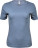 Ladies' Interlock T-Shirt TJ 580 - 55C54087-1F02-4230-A601-DD13415C8507 - variant CC 180580o4901