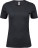 Ladies' Interlock T-Shirt TJ 580 - 6182A32F-7454-4F7A-B2EF-95F4CA0F0809 - variant CC 18058067001