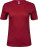 Ladies' Interlock T-Shirt TJ 580 - 6A2B15F1-25CB-46C9-A5F3-070A86E7794C - variant CC 18058037101