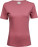 Ladies' Interlock T-Shirt TJ 580 - A95E2275-357B-4AEA-9C05-35B7BD9448C0 - variant CC 18058004901