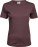 Ladies' Interlock T-Shirt TJ 580 - image-199062 - variant