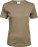 Ladies' Interlock T-Shirt TJ 580 - image-199063 - variant