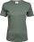 Ladies' Interlock T-Shirt TJ 580 - image-199064 - variant