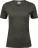 Ladies' Interlock T-Shirt TJ 580 - image-294659 - variant