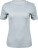 Ladies' Interlock T-Shirt TJ 580 - image-333833 - variant