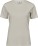 Ladies' Interlock T-Shirt TJ 580 - ps-180580-tee-jays-tj-580-cement-front-web - variant