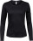 Ladies' Interlock T-Shirt longsleeve - 0321B37C-2229-438E-B527-C1616BA1A0AE - variant CC 18059000201