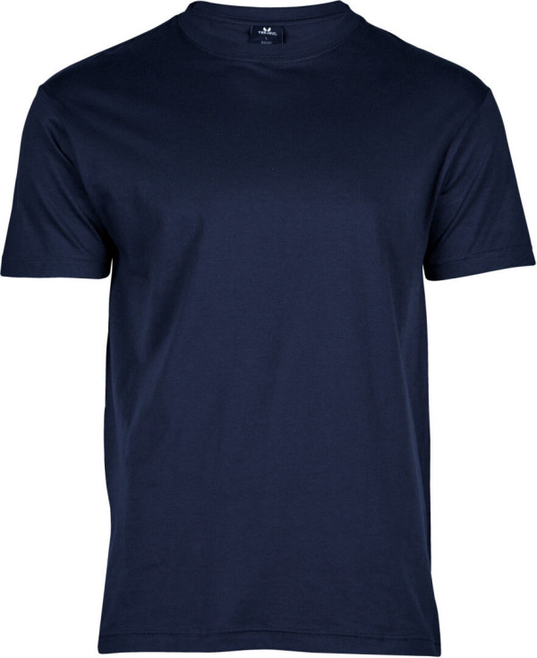 Men's Basic T-Shirt