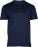 Men's Basic T-Shirt - 77A5D8E7-5B7A-43D3-8941-ECBA840EBDC5 - variant CC 18100000301