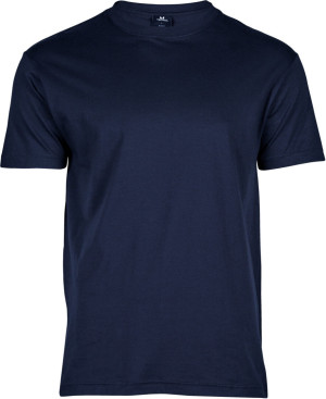 Men's Basic T-Shirt - Reklamnepredmety