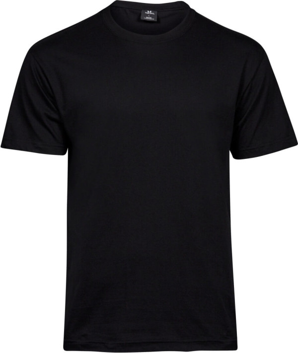 Men's Basic T-Shirt