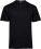 Men's Basic T-Shirt - 889E801A-9946-44AF-85BC-DF0BCAB0DB2F - variant CC 18100000201