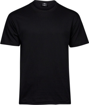 Men's Basic T-Shirt - Reklamnepredmety
