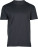 Men's Basic T-Shirt - AEE0AD55-B2DA-4844-B743-A91FE01D3792 - variant CC 18100067001