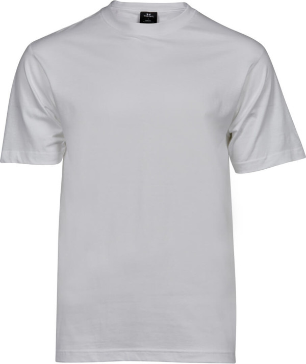 Men's Basic T-Shirt