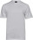 Men's Basic T-Shirt - F09C3A6E-9DB0-47D3-B8A8-A4F412044FD6 - variant CC 18100000101