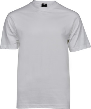 Men's Basic T-Shirt - Reklamnepredmety