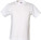 Kids' Basic T-Shirt - 11E3A0F1-81EE-47E2-83DC-BDC7F195CAFA - variant CC 18100B001z1