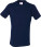 Kids' Basic T-Shirt - 12F5B455-DCE6-4566-8CCD-1679AEE2CBC0 - variant CC 18100B003z1