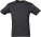 Kids' Basic T-Shirt - 264EDC79-5019-4CD6-8102-254C47CE72DE - variant CC 18100B670z1