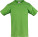 Kids' Basic T-Shirt - 462B2E57-8193-41BF-BD3F-C0F337984714 - variant CC 18100B080z1