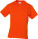Kids' Basic T-Shirt - 62DCA24C-4BEE-43D3-901C-AE4F7720530A - variant CC 18100B235z1