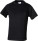Kids' Basic T-Shirt - 7CEB8C27-61CB-4965-9521-DE3F707E3635 - variant CC 18100B002z1