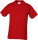 Kids' Basic T-Shirt - 87882EB7-4308-49F6-A30B-6A8C1F8FE6C3 - variant CC 18100B004z1